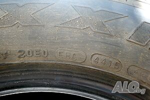image_2