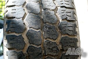 image_4