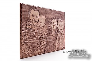 image_4