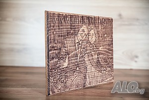image_13