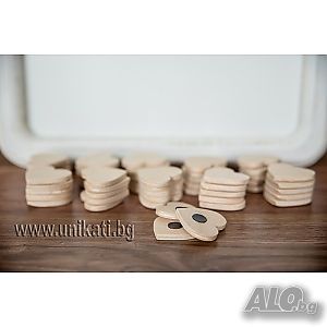 image_3