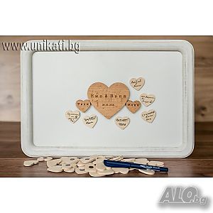 image_5