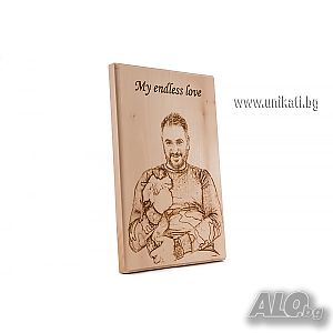image_2