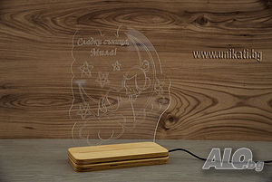 image_5