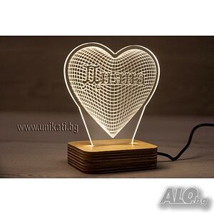 image_3