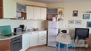 image_12