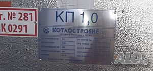 image_8