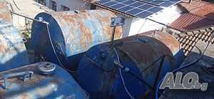 image_6