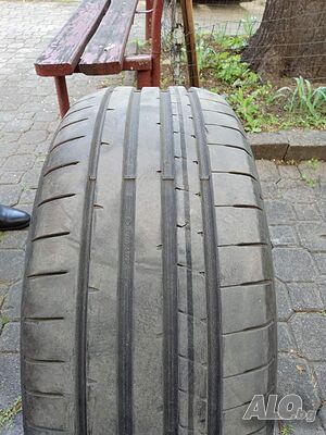 image_4