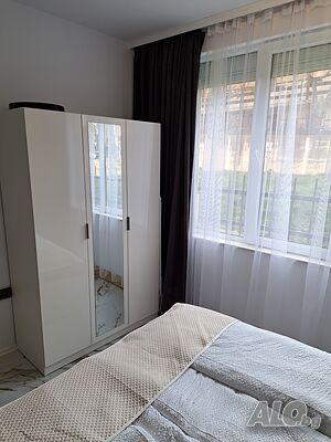 image_7