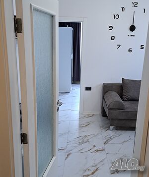 image_11