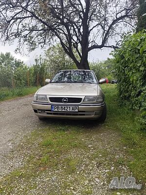 image_2