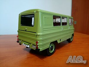 image_2