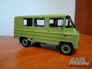 image_3