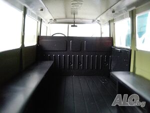 image_8