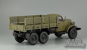image_3