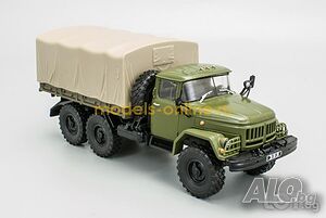 image_4