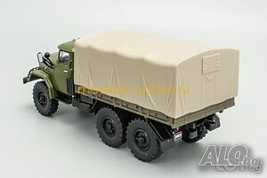 image_5