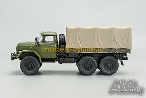 image_3