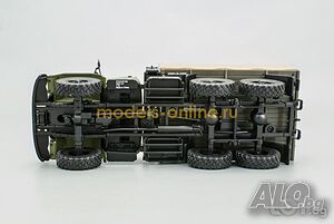 image_7