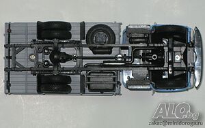 image_11
