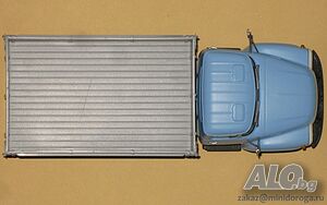 image_8