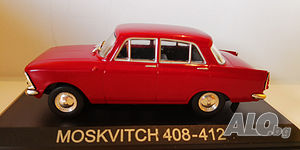 image_3