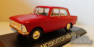 image_4