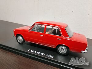 image_4