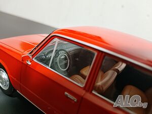 image_11