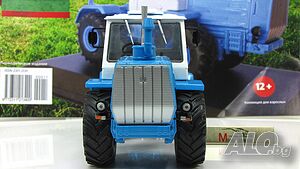 image_6