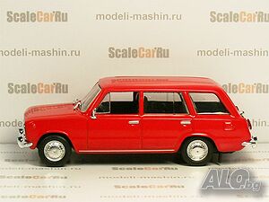 image_3