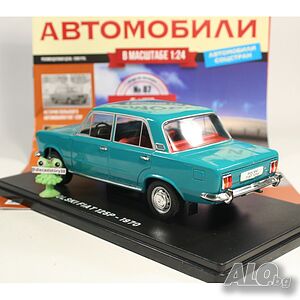 image_4