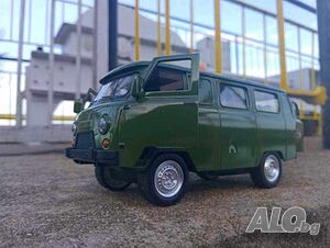 image_7