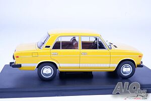 image_5