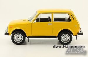 image_4
