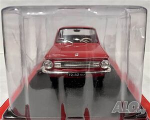 image_4