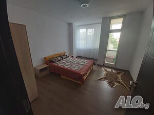 image_5