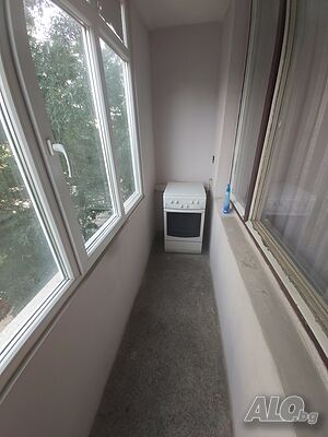 image_9