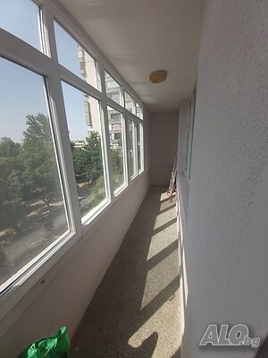 image_10