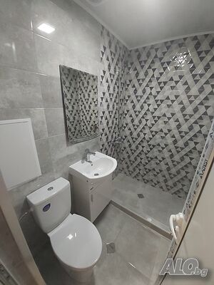image_11