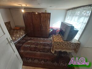image_10
