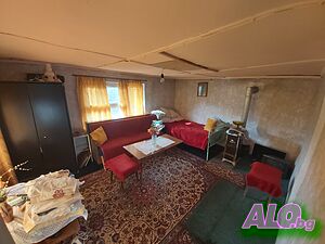 image_11