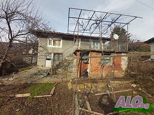 image_12