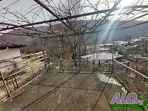 image_13