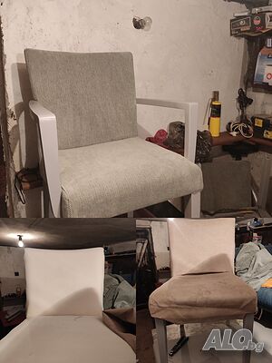 image_4