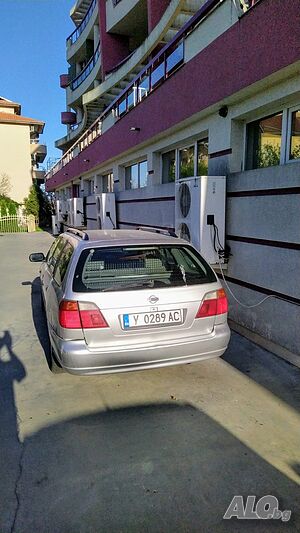 image_3