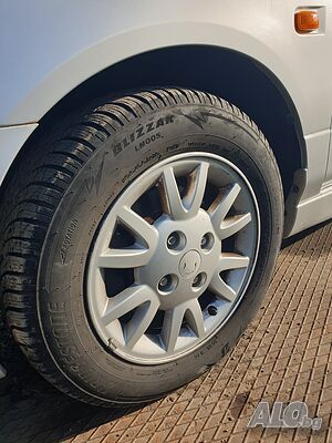 image_8