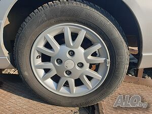 image_9