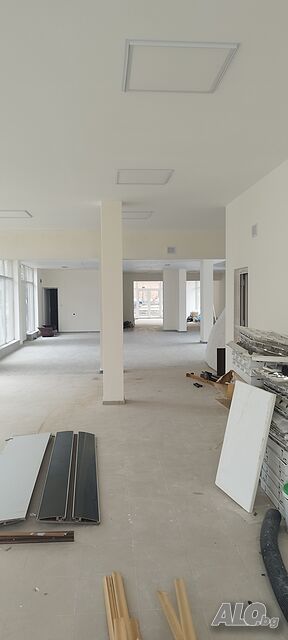 image_8